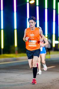 BIB: 21455
                            <button type="button" onclick="openModal(15547830)" class="btn btn-primary btn-sm float-right btn-popup" data-toggle="modal" data-target=".modal-high-quality">
                        <i class="fas fa-shopping-cart"></i> Add to Cart
                    </button>
                                            <button type="button" onclick="isThisMe(15547830, true)" class="btn btn-success btn-sm float-right btn-popup btn-isme hidden" data-toggle="tooltip" data-placement="bottom" title="นี่คือรูปของคุณใช่ไหม คลิกที่นี่เพื่อเอาเข้าอัลบั้ม">
                        <i class="fas fa-plus"></i> Add to album
                    </button>
                    <button type="button" onclick="isThisMe(15547830, false)" class="btn btn-warning btn-sm float-right btn-popup btn-isnotme hidden">
                        <i class="fas fa-ban"></i> Remove from album
                    </button>