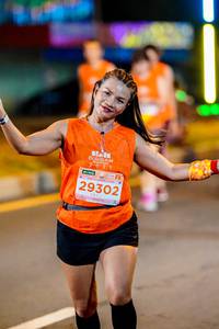 BIB: 202, 29302
                            <button type="button" onclick="openModal(15201307)" class="btn btn-primary btn-sm float-right btn-popup" data-toggle="modal" data-target=".modal-high-quality">
                        <i class="fas fa-shopping-cart"></i> Add to Cart
                    </button>
                                            <button type="button" onclick="isThisMe(15201307, true)" class="btn btn-success btn-sm float-right btn-popup btn-isme hidden" data-toggle="tooltip" data-placement="bottom" title="นี่คือรูปของคุณใช่ไหม คลิกที่นี่เพื่อเอาเข้าอัลบั้ม">
                        <i class="fas fa-plus"></i> Add to album
                    </button>
                    <button type="button" onclick="isThisMe(15201307, false)" class="btn btn-warning btn-sm float-right btn-popup btn-isnotme hidden">
                        <i class="fas fa-ban"></i> Remove from album
                    </button>