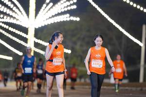 BIB: 23098, 23354
                            <button type="button" onclick="openModal(14711312)" class="btn btn-primary btn-sm float-right btn-popup" data-toggle="modal" data-target=".modal-high-quality">
                        <i class="fas fa-shopping-cart"></i> Add to Cart
                    </button>
                                            <button type="button" onclick="isThisMe(14711312, true)" class="btn btn-success btn-sm float-right btn-popup btn-isme hidden" data-toggle="tooltip" data-placement="bottom" title="นี่คือรูปของคุณใช่ไหม คลิกที่นี่เพื่อเอาเข้าอัลบั้ม">
                        <i class="fas fa-plus"></i> Add to album
                    </button>
                    <button type="button" onclick="isThisMe(14711312, false)" class="btn btn-warning btn-sm float-right btn-popup btn-isnotme hidden">
                        <i class="fas fa-ban"></i> Remove from album
                    </button>