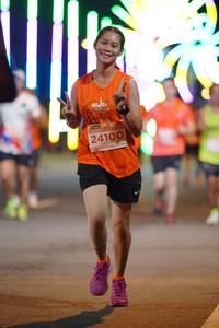 BIB: 24100
                            <button type="button" onclick="openModal(14882692)" class="btn btn-primary btn-sm float-right btn-popup" data-toggle="modal" data-target=".modal-high-quality">
                        <i class="fas fa-shopping-cart"></i> Add to Cart
                    </button>
                                            <button type="button" onclick="isThisMe(14882692, true)" class="btn btn-success btn-sm float-right btn-popup btn-isme hidden" data-toggle="tooltip" data-placement="bottom" title="นี่คือรูปของคุณใช่ไหม คลิกที่นี่เพื่อเอาเข้าอัลบั้ม">
                        <i class="fas fa-plus"></i> Add to album
                    </button>
                    <button type="button" onclick="isThisMe(14882692, false)" class="btn btn-warning btn-sm float-right btn-popup btn-isnotme hidden">
                        <i class="fas fa-ban"></i> Remove from album
                    </button>