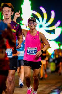 BIB: 42364, 751
                            <button type="button" onclick="openModal(15556149)" class="btn btn-primary btn-sm float-right btn-popup" data-toggle="modal" data-target=".modal-high-quality">
                        <i class="fas fa-shopping-cart"></i> Add to Cart
                    </button>
                                            <button type="button" onclick="isThisMe(15556149, true)" class="btn btn-success btn-sm float-right btn-popup btn-isme hidden" data-toggle="tooltip" data-placement="bottom" title="นี่คือรูปของคุณใช่ไหม คลิกที่นี่เพื่อเอาเข้าอัลบั้ม">
                        <i class="fas fa-plus"></i> Add to album
                    </button>
                    <button type="button" onclick="isThisMe(15556149, false)" class="btn btn-warning btn-sm float-right btn-popup btn-isnotme hidden">
                        <i class="fas fa-ban"></i> Remove from album
                    </button>