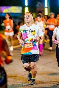 BIB: 26203
                            <button type="button" onclick="openModal(15198385)" class="btn btn-primary btn-sm float-right btn-popup" data-toggle="modal" data-target=".modal-high-quality">
                        <i class="fas fa-shopping-cart"></i> Add to Cart
                    </button>
                                            <button type="button" onclick="isThisMe(15198385, true)" class="btn btn-success btn-sm float-right btn-popup btn-isme hidden" data-toggle="tooltip" data-placement="bottom" title="นี่คือรูปของคุณใช่ไหม คลิกที่นี่เพื่อเอาเข้าอัลบั้ม">
                        <i class="fas fa-plus"></i> Add to album
                    </button>
                    <button type="button" onclick="isThisMe(15198385, false)" class="btn btn-warning btn-sm float-right btn-popup btn-isnotme hidden">
                        <i class="fas fa-ban"></i> Remove from album
                    </button>