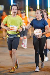 BIB: 20508, 23049
                            <button type="button" onclick="openModal(14537077)" class="btn btn-primary btn-sm float-right btn-popup" data-toggle="modal" data-target=".modal-high-quality">
                        <i class="fas fa-shopping-cart"></i> Add to Cart
                    </button>
                                            <button type="button" onclick="isThisMe(14537077, true)" class="btn btn-success btn-sm float-right btn-popup btn-isme hidden" data-toggle="tooltip" data-placement="bottom" title="นี่คือรูปของคุณใช่ไหม คลิกที่นี่เพื่อเอาเข้าอัลบั้ม">
                        <i class="fas fa-plus"></i> Add to album
                    </button>
                    <button type="button" onclick="isThisMe(14537077, false)" class="btn btn-warning btn-sm float-right btn-popup btn-isnotme hidden">
                        <i class="fas fa-ban"></i> Remove from album
                    </button>