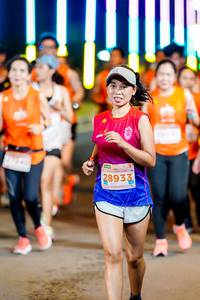 BIB: 28933
                            <button type="button" onclick="openModal(15610728)" class="btn btn-primary btn-sm float-right btn-popup" data-toggle="modal" data-target=".modal-high-quality">
                        <i class="fas fa-shopping-cart"></i> Add to Cart
                    </button>
                                            <button type="button" onclick="isThisMe(15610728, true)" class="btn btn-success btn-sm float-right btn-popup btn-isme hidden" data-toggle="tooltip" data-placement="bottom" title="นี่คือรูปของคุณใช่ไหม คลิกที่นี่เพื่อเอาเข้าอัลบั้ม">
                        <i class="fas fa-plus"></i> Add to album
                    </button>
                    <button type="button" onclick="isThisMe(15610728, false)" class="btn btn-warning btn-sm float-right btn-popup btn-isnotme hidden">
                        <i class="fas fa-ban"></i> Remove from album
                    </button>