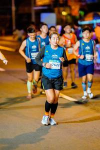 BIB: 7622
                            <button type="button" onclick="openModal(15201844)" class="btn btn-primary btn-sm float-right btn-popup" data-toggle="modal" data-target=".modal-high-quality">
                        <i class="fas fa-shopping-cart"></i> Add to Cart
                    </button>
                                            <button type="button" onclick="isThisMe(15201844, true)" class="btn btn-success btn-sm float-right btn-popup btn-isme hidden" data-toggle="tooltip" data-placement="bottom" title="นี่คือรูปของคุณใช่ไหม คลิกที่นี่เพื่อเอาเข้าอัลบั้ม">
                        <i class="fas fa-plus"></i> Add to album
                    </button>
                    <button type="button" onclick="isThisMe(15201844, false)" class="btn btn-warning btn-sm float-right btn-popup btn-isnotme hidden">
                        <i class="fas fa-ban"></i> Remove from album
                    </button>