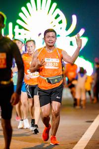 BIB: 21635
                            <button type="button" onclick="openModal(15223612)" class="btn btn-primary btn-sm float-right btn-popup" data-toggle="modal" data-target=".modal-high-quality">
                        <i class="fas fa-shopping-cart"></i> Add to Cart
                    </button>
                                            <button type="button" onclick="isThisMe(15223612, true)" class="btn btn-success btn-sm float-right btn-popup btn-isme hidden" data-toggle="tooltip" data-placement="bottom" title="นี่คือรูปของคุณใช่ไหม คลิกที่นี่เพื่อเอาเข้าอัลบั้ม">
                        <i class="fas fa-plus"></i> Add to album
                    </button>
                    <button type="button" onclick="isThisMe(15223612, false)" class="btn btn-warning btn-sm float-right btn-popup btn-isnotme hidden">
                        <i class="fas fa-ban"></i> Remove from album
                    </button>