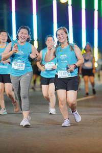 BIB: 15128, 15129
                            <button type="button" onclick="openModal(14993012)" class="btn btn-primary btn-sm float-right btn-popup" data-toggle="modal" data-target=".modal-high-quality">
                        <i class="fas fa-shopping-cart"></i> Add to Cart
                    </button>
                                            <button type="button" onclick="isThisMe(14993012, true)" class="btn btn-success btn-sm float-right btn-popup btn-isme hidden" data-toggle="tooltip" data-placement="bottom" title="นี่คือรูปของคุณใช่ไหม คลิกที่นี่เพื่อเอาเข้าอัลบั้ม">
                        <i class="fas fa-plus"></i> Add to album
                    </button>
                    <button type="button" onclick="isThisMe(14993012, false)" class="btn btn-warning btn-sm float-right btn-popup btn-isnotme hidden">
                        <i class="fas fa-ban"></i> Remove from album
                    </button>