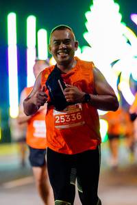 BIB: 25336
                            <button type="button" onclick="openModal(15550202)" class="btn btn-primary btn-sm float-right btn-popup" data-toggle="modal" data-target=".modal-high-quality">
                        <i class="fas fa-shopping-cart"></i> Add to Cart
                    </button>
                                            <button type="button" onclick="isThisMe(15550202, true)" class="btn btn-success btn-sm float-right btn-popup btn-isme hidden" data-toggle="tooltip" data-placement="bottom" title="นี่คือรูปของคุณใช่ไหม คลิกที่นี่เพื่อเอาเข้าอัลบั้ม">
                        <i class="fas fa-plus"></i> Add to album
                    </button>
                    <button type="button" onclick="isThisMe(15550202, false)" class="btn btn-warning btn-sm float-right btn-popup btn-isnotme hidden">
                        <i class="fas fa-ban"></i> Remove from album
                    </button>