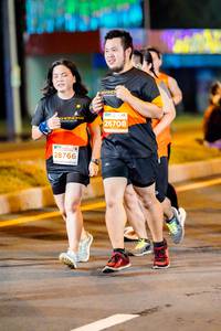 BIB: 26708, 28766
                            <button type="button" onclick="openModal(15202792)" class="btn btn-primary btn-sm float-right btn-popup" data-toggle="modal" data-target=".modal-high-quality">
                        <i class="fas fa-shopping-cart"></i> Add to Cart
                    </button>
                                            <button type="button" onclick="isThisMe(15202792, true)" class="btn btn-success btn-sm float-right btn-popup btn-isme hidden" data-toggle="tooltip" data-placement="bottom" title="นี่คือรูปของคุณใช่ไหม คลิกที่นี่เพื่อเอาเข้าอัลบั้ม">
                        <i class="fas fa-plus"></i> Add to album
                    </button>
                    <button type="button" onclick="isThisMe(15202792, false)" class="btn btn-warning btn-sm float-right btn-popup btn-isnotme hidden">
                        <i class="fas fa-ban"></i> Remove from album
                    </button>