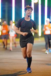 BIB: 
                            <button type="button" onclick="openModal(14904640)" class="btn btn-primary btn-sm float-right btn-popup" data-toggle="modal" data-target=".modal-high-quality">
                        <i class="fas fa-shopping-cart"></i> Add to Cart
                    </button>
                                            <button type="button" onclick="isThisMe(14904640, true)" class="btn btn-success btn-sm float-right btn-popup btn-isme hidden" data-toggle="tooltip" data-placement="bottom" title="นี่คือรูปของคุณใช่ไหม คลิกที่นี่เพื่อเอาเข้าอัลบั้ม">
                        <i class="fas fa-plus"></i> Add to album
                    </button>
                    <button type="button" onclick="isThisMe(14904640, false)" class="btn btn-warning btn-sm float-right btn-popup btn-isnotme hidden">
                        <i class="fas fa-ban"></i> Remove from album
                    </button>