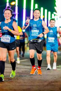 BIB: 41236, 41940, 42796
                            <button type="button" onclick="openModal(15033407)" class="btn btn-primary btn-sm float-right btn-popup" data-toggle="modal" data-target=".modal-high-quality">
                        <i class="fas fa-shopping-cart"></i> Add to Cart
                    </button>
                                            <button type="button" onclick="isThisMe(15033407, true)" class="btn btn-success btn-sm float-right btn-popup btn-isme hidden" data-toggle="tooltip" data-placement="bottom" title="นี่คือรูปของคุณใช่ไหม คลิกที่นี่เพื่อเอาเข้าอัลบั้ม">
                        <i class="fas fa-plus"></i> Add to album
                    </button>
                    <button type="button" onclick="isThisMe(15033407, false)" class="btn btn-warning btn-sm float-right btn-popup btn-isnotme hidden">
                        <i class="fas fa-ban"></i> Remove from album
                    </button>