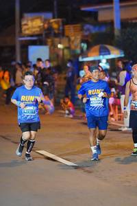 BIB: 45990, 47377
                            <button type="button" onclick="openModal(14933651)" class="btn btn-primary btn-sm float-right btn-popup" data-toggle="modal" data-target=".modal-high-quality">
                        <i class="fas fa-shopping-cart"></i> Add to Cart
                    </button>
                                            <button type="button" onclick="isThisMe(14933651, true)" class="btn btn-success btn-sm float-right btn-popup btn-isme hidden" data-toggle="tooltip" data-placement="bottom" title="นี่คือรูปของคุณใช่ไหม คลิกที่นี่เพื่อเอาเข้าอัลบั้ม">
                        <i class="fas fa-plus"></i> Add to album
                    </button>
                    <button type="button" onclick="isThisMe(14933651, false)" class="btn btn-warning btn-sm float-right btn-popup btn-isnotme hidden">
                        <i class="fas fa-ban"></i> Remove from album
                    </button>