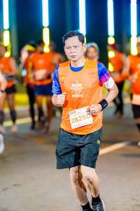 BIB: 28290
                            <button type="button" onclick="openModal(15611913)" class="btn btn-primary btn-sm float-right btn-popup" data-toggle="modal" data-target=".modal-high-quality">
                        <i class="fas fa-shopping-cart"></i> Add to Cart
                    </button>
                                            <button type="button" onclick="isThisMe(15611913, true)" class="btn btn-success btn-sm float-right btn-popup btn-isme hidden" data-toggle="tooltip" data-placement="bottom" title="นี่คือรูปของคุณใช่ไหม คลิกที่นี่เพื่อเอาเข้าอัลบั้ม">
                        <i class="fas fa-plus"></i> Add to album
                    </button>
                    <button type="button" onclick="isThisMe(15611913, false)" class="btn btn-warning btn-sm float-right btn-popup btn-isnotme hidden">
                        <i class="fas fa-ban"></i> Remove from album
                    </button>