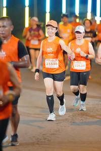 BIB: 23338, 22628
                            <button type="button" onclick="openModal(14691245)" class="btn btn-primary btn-sm float-right btn-popup" data-toggle="modal" data-target=".modal-high-quality">
                        <i class="fas fa-shopping-cart"></i> Add to Cart
                    </button>
                                            <button type="button" onclick="isThisMe(14691245, true)" class="btn btn-success btn-sm float-right btn-popup btn-isme hidden" data-toggle="tooltip" data-placement="bottom" title="นี่คือรูปของคุณใช่ไหม คลิกที่นี่เพื่อเอาเข้าอัลบั้ม">
                        <i class="fas fa-plus"></i> Add to album
                    </button>
                    <button type="button" onclick="isThisMe(14691245, false)" class="btn btn-warning btn-sm float-right btn-popup btn-isnotme hidden">
                        <i class="fas fa-ban"></i> Remove from album
                    </button>