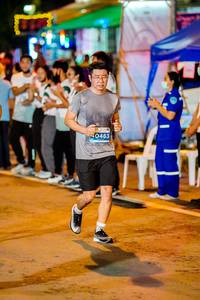 BIB: 0463
                            <button type="button" onclick="openModal(15204589)" class="btn btn-primary btn-sm float-right btn-popup" data-toggle="modal" data-target=".modal-high-quality">
                        <i class="fas fa-shopping-cart"></i> Add to Cart
                    </button>
                                            <button type="button" onclick="isThisMe(15204589, true)" class="btn btn-success btn-sm float-right btn-popup btn-isme hidden" data-toggle="tooltip" data-placement="bottom" title="นี่คือรูปของคุณใช่ไหม คลิกที่นี่เพื่อเอาเข้าอัลบั้ม">
                        <i class="fas fa-plus"></i> Add to album
                    </button>
                    <button type="button" onclick="isThisMe(15204589, false)" class="btn btn-warning btn-sm float-right btn-popup btn-isnotme hidden">
                        <i class="fas fa-ban"></i> Remove from album
                    </button>