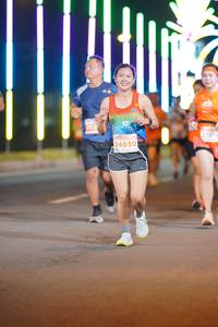 BIB: 203, 24030
                            <button type="button" onclick="openModal(14904275)" class="btn btn-primary btn-sm float-right btn-popup" data-toggle="modal" data-target=".modal-high-quality">
                        <i class="fas fa-shopping-cart"></i> Add to Cart
                    </button>
                                            <button type="button" onclick="isThisMe(14904275, true)" class="btn btn-success btn-sm float-right btn-popup btn-isme hidden" data-toggle="tooltip" data-placement="bottom" title="นี่คือรูปของคุณใช่ไหม คลิกที่นี่เพื่อเอาเข้าอัลบั้ม">
                        <i class="fas fa-plus"></i> Add to album
                    </button>
                    <button type="button" onclick="isThisMe(14904275, false)" class="btn btn-warning btn-sm float-right btn-popup btn-isnotme hidden">
                        <i class="fas fa-ban"></i> Remove from album
                    </button>