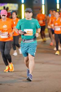 BIB: 5492, 29472
                            <button type="button" onclick="openModal(14553825)" class="btn btn-primary btn-sm float-right btn-popup" data-toggle="modal" data-target=".modal-high-quality">
                        <i class="fas fa-shopping-cart"></i> Add to Cart
                    </button>
                                            <button type="button" onclick="isThisMe(14553825, true)" class="btn btn-success btn-sm float-right btn-popup btn-isme hidden" data-toggle="tooltip" data-placement="bottom" title="นี่คือรูปของคุณใช่ไหม คลิกที่นี่เพื่อเอาเข้าอัลบั้ม">
                        <i class="fas fa-plus"></i> Add to album
                    </button>
                    <button type="button" onclick="isThisMe(14553825, false)" class="btn btn-warning btn-sm float-right btn-popup btn-isnotme hidden">
                        <i class="fas fa-ban"></i> Remove from album
                    </button>