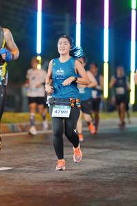 BIB: 47911
                            <button type="button" onclick="openModal(14463013)" class="btn btn-primary btn-sm float-right btn-popup" data-toggle="modal" data-target=".modal-high-quality">
                        <i class="fas fa-shopping-cart"></i> Add to Cart
                    </button>
                                            <button type="button" onclick="isThisMe(14463013, true)" class="btn btn-success btn-sm float-right btn-popup btn-isme hidden" data-toggle="tooltip" data-placement="bottom" title="นี่คือรูปของคุณใช่ไหม คลิกที่นี่เพื่อเอาเข้าอัลบั้ม">
                        <i class="fas fa-plus"></i> Add to album
                    </button>
                    <button type="button" onclick="isThisMe(14463013, false)" class="btn btn-warning btn-sm float-right btn-popup btn-isnotme hidden">
                        <i class="fas fa-ban"></i> Remove from album
                    </button>