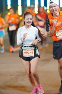 BIB: 280, 22574
                            <button type="button" onclick="openModal(14550513)" class="btn btn-primary btn-sm float-right btn-popup" data-toggle="modal" data-target=".modal-high-quality">
                        <i class="fas fa-shopping-cart"></i> Add to Cart
                    </button>
                                            <button type="button" onclick="isThisMe(14550513, true)" class="btn btn-success btn-sm float-right btn-popup btn-isme hidden" data-toggle="tooltip" data-placement="bottom" title="นี่คือรูปของคุณใช่ไหม คลิกที่นี่เพื่อเอาเข้าอัลบั้ม">
                        <i class="fas fa-plus"></i> Add to album
                    </button>
                    <button type="button" onclick="isThisMe(14550513, false)" class="btn btn-warning btn-sm float-right btn-popup btn-isnotme hidden">
                        <i class="fas fa-ban"></i> Remove from album
                    </button>