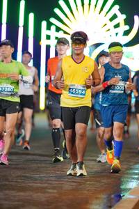 BIB: 41005, 46594, 17380
                            <button type="button" onclick="openModal(14462337)" class="btn btn-primary btn-sm float-right btn-popup" data-toggle="modal" data-target=".modal-high-quality">
                        <i class="fas fa-shopping-cart"></i> Add to Cart
                    </button>
                                            <button type="button" onclick="isThisMe(14462337, true)" class="btn btn-success btn-sm float-right btn-popup btn-isme hidden" data-toggle="tooltip" data-placement="bottom" title="นี่คือรูปของคุณใช่ไหม คลิกที่นี่เพื่อเอาเข้าอัลบั้ม">
                        <i class="fas fa-plus"></i> Add to album
                    </button>
                    <button type="button" onclick="isThisMe(14462337, false)" class="btn btn-warning btn-sm float-right btn-popup btn-isnotme hidden">
                        <i class="fas fa-ban"></i> Remove from album
                    </button>