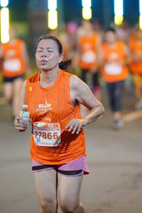 BIB: 27866
                            <button type="button" onclick="openModal(14711353)" class="btn btn-primary btn-sm float-right btn-popup" data-toggle="modal" data-target=".modal-high-quality">
                        <i class="fas fa-shopping-cart"></i> Add to Cart
                    </button>
                                            <button type="button" onclick="isThisMe(14711353, true)" class="btn btn-success btn-sm float-right btn-popup btn-isme hidden" data-toggle="tooltip" data-placement="bottom" title="นี่คือรูปของคุณใช่ไหม คลิกที่นี่เพื่อเอาเข้าอัลบั้ม">
                        <i class="fas fa-plus"></i> Add to album
                    </button>
                    <button type="button" onclick="isThisMe(14711353, false)" class="btn btn-warning btn-sm float-right btn-popup btn-isnotme hidden">
                        <i class="fas fa-ban"></i> Remove from album
                    </button>