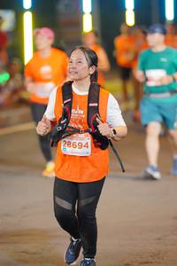 BIB: 28694, 
                            <button type="button" onclick="openModal(14553975)" class="btn btn-primary btn-sm float-right btn-popup" data-toggle="modal" data-target=".modal-high-quality">
                        <i class="fas fa-shopping-cart"></i> Add to Cart
                    </button>
                                            <button type="button" onclick="isThisMe(14553975, true)" class="btn btn-success btn-sm float-right btn-popup btn-isme hidden" data-toggle="tooltip" data-placement="bottom" title="นี่คือรูปของคุณใช่ไหม คลิกที่นี่เพื่อเอาเข้าอัลบั้ม">
                        <i class="fas fa-plus"></i> Add to album
                    </button>
                    <button type="button" onclick="isThisMe(14553975, false)" class="btn btn-warning btn-sm float-right btn-popup btn-isnotme hidden">
                        <i class="fas fa-ban"></i> Remove from album
                    </button>