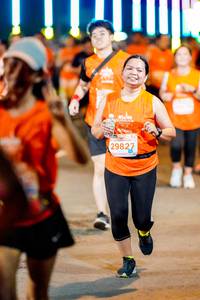 BIB: 29827
                            <button type="button" onclick="openModal(15192150)" class="btn btn-primary btn-sm float-right btn-popup" data-toggle="modal" data-target=".modal-high-quality">
                        <i class="fas fa-shopping-cart"></i> Add to Cart
                    </button>
                                            <button type="button" onclick="isThisMe(15192150, true)" class="btn btn-success btn-sm float-right btn-popup btn-isme hidden" data-toggle="tooltip" data-placement="bottom" title="นี่คือรูปของคุณใช่ไหม คลิกที่นี่เพื่อเอาเข้าอัลบั้ม">
                        <i class="fas fa-plus"></i> Add to album
                    </button>
                    <button type="button" onclick="isThisMe(15192150, false)" class="btn btn-warning btn-sm float-right btn-popup btn-isnotme hidden">
                        <i class="fas fa-ban"></i> Remove from album
                    </button>