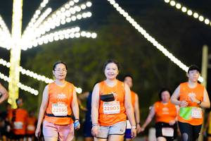 BIB: 22590, 22903, 2920
                            <button type="button" onclick="openModal(15636194)" class="btn btn-primary btn-sm float-right btn-popup" data-toggle="modal" data-target=".modal-high-quality">
                        <i class="fas fa-shopping-cart"></i> Add to Cart
                    </button>
                                            <button type="button" onclick="isThisMe(15636194, true)" class="btn btn-success btn-sm float-right btn-popup btn-isme hidden" data-toggle="tooltip" data-placement="bottom" title="นี่คือรูปของคุณใช่ไหม คลิกที่นี่เพื่อเอาเข้าอัลบั้ม">
                        <i class="fas fa-plus"></i> Add to album
                    </button>
                    <button type="button" onclick="isThisMe(15636194, false)" class="btn btn-warning btn-sm float-right btn-popup btn-isnotme hidden">
                        <i class="fas fa-ban"></i> Remove from album
                    </button>