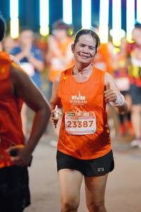 BIB: 23387
                            <button type="button" onclick="openModal(14534042)" class="btn btn-primary btn-sm float-right btn-popup" data-toggle="modal" data-target=".modal-high-quality">
                        <i class="fas fa-shopping-cart"></i> Add to Cart
                    </button>
                                            <button type="button" onclick="isThisMe(14534042, true)" class="btn btn-success btn-sm float-right btn-popup btn-isme hidden" data-toggle="tooltip" data-placement="bottom" title="นี่คือรูปของคุณใช่ไหม คลิกที่นี่เพื่อเอาเข้าอัลบั้ม">
                        <i class="fas fa-plus"></i> Add to album
                    </button>
                    <button type="button" onclick="isThisMe(14534042, false)" class="btn btn-warning btn-sm float-right btn-popup btn-isnotme hidden">
                        <i class="fas fa-ban"></i> Remove from album
                    </button>