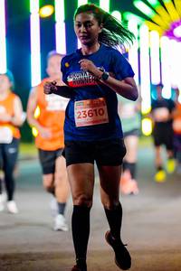 BIB: 23610
                            <button type="button" onclick="openModal(15222338)" class="btn btn-primary btn-sm float-right btn-popup" data-toggle="modal" data-target=".modal-high-quality">
                        <i class="fas fa-shopping-cart"></i> Add to Cart
                    </button>
                                            <button type="button" onclick="isThisMe(15222338, true)" class="btn btn-success btn-sm float-right btn-popup btn-isme hidden" data-toggle="tooltip" data-placement="bottom" title="นี่คือรูปของคุณใช่ไหม คลิกที่นี่เพื่อเอาเข้าอัลบั้ม">
                        <i class="fas fa-plus"></i> Add to album
                    </button>
                    <button type="button" onclick="isThisMe(15222338, false)" class="btn btn-warning btn-sm float-right btn-popup btn-isnotme hidden">
                        <i class="fas fa-ban"></i> Remove from album
                    </button>