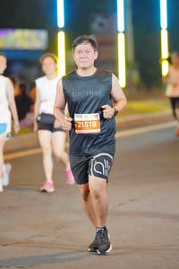 BIB: 21518
                            <button type="button" onclick="openModal(14557354)" class="btn btn-primary btn-sm float-right btn-popup" data-toggle="modal" data-target=".modal-high-quality">
                        <i class="fas fa-shopping-cart"></i> Add to Cart
                    </button>
                                            <button type="button" onclick="isThisMe(14557354, true)" class="btn btn-success btn-sm float-right btn-popup btn-isme hidden" data-toggle="tooltip" data-placement="bottom" title="นี่คือรูปของคุณใช่ไหม คลิกที่นี่เพื่อเอาเข้าอัลบั้ม">
                        <i class="fas fa-plus"></i> Add to album
                    </button>
                    <button type="button" onclick="isThisMe(14557354, false)" class="btn btn-warning btn-sm float-right btn-popup btn-isnotme hidden">
                        <i class="fas fa-ban"></i> Remove from album
                    </button>