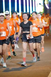 BIB: 25857
                            <button type="button" onclick="openModal(14908616)" class="btn btn-primary btn-sm float-right btn-popup" data-toggle="modal" data-target=".modal-high-quality">
                        <i class="fas fa-shopping-cart"></i> Add to Cart
                    </button>
                                            <button type="button" onclick="isThisMe(14908616, true)" class="btn btn-success btn-sm float-right btn-popup btn-isme hidden" data-toggle="tooltip" data-placement="bottom" title="นี่คือรูปของคุณใช่ไหม คลิกที่นี่เพื่อเอาเข้าอัลบั้ม">
                        <i class="fas fa-plus"></i> Add to album
                    </button>
                    <button type="button" onclick="isThisMe(14908616, false)" class="btn btn-warning btn-sm float-right btn-popup btn-isnotme hidden">
                        <i class="fas fa-ban"></i> Remove from album
                    </button>