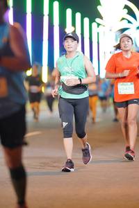 BIB: 50476
                            <button type="button" onclick="openModal(14615246)" class="btn btn-primary btn-sm float-right btn-popup" data-toggle="modal" data-target=".modal-high-quality">
                        <i class="fas fa-shopping-cart"></i> Add to Cart
                    </button>
                                            <button type="button" onclick="isThisMe(14615246, true)" class="btn btn-success btn-sm float-right btn-popup btn-isme hidden" data-toggle="tooltip" data-placement="bottom" title="นี่คือรูปของคุณใช่ไหม คลิกที่นี่เพื่อเอาเข้าอัลบั้ม">
                        <i class="fas fa-plus"></i> Add to album
                    </button>
                    <button type="button" onclick="isThisMe(14615246, false)" class="btn btn-warning btn-sm float-right btn-popup btn-isnotme hidden">
                        <i class="fas fa-ban"></i> Remove from album
                    </button>