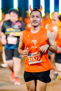 BIB: 27573
                            <button type="button" onclick="openModal(15611158)" class="btn btn-primary btn-sm float-right btn-popup" data-toggle="modal" data-target=".modal-high-quality">
                        <i class="fas fa-shopping-cart"></i> Add to Cart
                    </button>
                                            <button type="button" onclick="isThisMe(15611158, true)" class="btn btn-success btn-sm float-right btn-popup btn-isme hidden" data-toggle="tooltip" data-placement="bottom" title="นี่คือรูปของคุณใช่ไหม คลิกที่นี่เพื่อเอาเข้าอัลบั้ม">
                        <i class="fas fa-plus"></i> Add to album
                    </button>
                    <button type="button" onclick="isThisMe(15611158, false)" class="btn btn-warning btn-sm float-right btn-popup btn-isnotme hidden">
                        <i class="fas fa-ban"></i> Remove from album
                    </button>