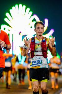 BIB: 42387
                            <button type="button" onclick="openModal(15557043)" class="btn btn-primary btn-sm float-right btn-popup" data-toggle="modal" data-target=".modal-high-quality">
                        <i class="fas fa-shopping-cart"></i> Add to Cart
                    </button>
                                            <button type="button" onclick="isThisMe(15557043, true)" class="btn btn-success btn-sm float-right btn-popup btn-isme hidden" data-toggle="tooltip" data-placement="bottom" title="นี่คือรูปของคุณใช่ไหม คลิกที่นี่เพื่อเอาเข้าอัลบั้ม">
                        <i class="fas fa-plus"></i> Add to album
                    </button>
                    <button type="button" onclick="isThisMe(15557043, false)" class="btn btn-warning btn-sm float-right btn-popup btn-isnotme hidden">
                        <i class="fas fa-ban"></i> Remove from album
                    </button>