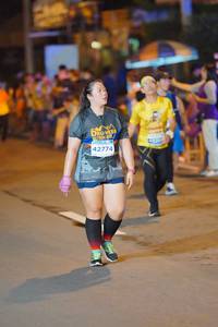 BIB: 42774
                            <button type="button" onclick="openModal(14933360)" class="btn btn-primary btn-sm float-right btn-popup" data-toggle="modal" data-target=".modal-high-quality">
                        <i class="fas fa-shopping-cart"></i> Add to Cart
                    </button>
                                            <button type="button" onclick="isThisMe(14933360, true)" class="btn btn-success btn-sm float-right btn-popup btn-isme hidden" data-toggle="tooltip" data-placement="bottom" title="นี่คือรูปของคุณใช่ไหม คลิกที่นี่เพื่อเอาเข้าอัลบั้ม">
                        <i class="fas fa-plus"></i> Add to album
                    </button>
                    <button type="button" onclick="isThisMe(14933360, false)" class="btn btn-warning btn-sm float-right btn-popup btn-isnotme hidden">
                        <i class="fas fa-ban"></i> Remove from album
                    </button>