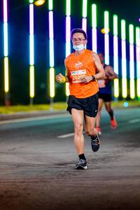 BIB: 2020
                            <button type="button" onclick="openModal(15215427)" class="btn btn-primary btn-sm float-right btn-popup" data-toggle="modal" data-target=".modal-high-quality">
                        <i class="fas fa-shopping-cart"></i> Add to Cart
                    </button>
                                            <button type="button" onclick="isThisMe(15215427, true)" class="btn btn-success btn-sm float-right btn-popup btn-isme hidden" data-toggle="tooltip" data-placement="bottom" title="นี่คือรูปของคุณใช่ไหม คลิกที่นี่เพื่อเอาเข้าอัลบั้ม">
                        <i class="fas fa-plus"></i> Add to album
                    </button>
                    <button type="button" onclick="isThisMe(15215427, false)" class="btn btn-warning btn-sm float-right btn-popup btn-isnotme hidden">
                        <i class="fas fa-ban"></i> Remove from album
                    </button>