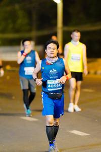 BIB: 2021, 40560
                            <button type="button" onclick="openModal(15640837)" class="btn btn-primary btn-sm float-right btn-popup" data-toggle="modal" data-target=".modal-high-quality">
                        <i class="fas fa-shopping-cart"></i> Add to Cart
                    </button>
                                            <button type="button" onclick="isThisMe(15640837, true)" class="btn btn-success btn-sm float-right btn-popup btn-isme hidden" data-toggle="tooltip" data-placement="bottom" title="นี่คือรูปของคุณใช่ไหม คลิกที่นี่เพื่อเอาเข้าอัลบั้ม">
                        <i class="fas fa-plus"></i> Add to album
                    </button>
                    <button type="button" onclick="isThisMe(15640837, false)" class="btn btn-warning btn-sm float-right btn-popup btn-isnotme hidden">
                        <i class="fas fa-ban"></i> Remove from album
                    </button>