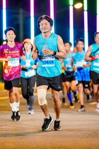 BIB: 14127, 13828
                            <button type="button" onclick="openModal(15408774)" class="btn btn-primary btn-sm float-right btn-popup" data-toggle="modal" data-target=".modal-high-quality">
                        <i class="fas fa-shopping-cart"></i> Add to Cart
                    </button>
                                            <button type="button" onclick="isThisMe(15408774, true)" class="btn btn-success btn-sm float-right btn-popup btn-isme hidden" data-toggle="tooltip" data-placement="bottom" title="นี่คือรูปของคุณใช่ไหม คลิกที่นี่เพื่อเอาเข้าอัลบั้ม">
                        <i class="fas fa-plus"></i> Add to album
                    </button>
                    <button type="button" onclick="isThisMe(15408774, false)" class="btn btn-warning btn-sm float-right btn-popup btn-isnotme hidden">
                        <i class="fas fa-ban"></i> Remove from album
                    </button>