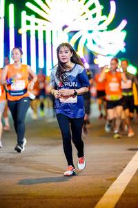 BIB: 
                            <button type="button" onclick="openModal(15223567)" class="btn btn-primary btn-sm float-right btn-popup" data-toggle="modal" data-target=".modal-high-quality">
                        <i class="fas fa-shopping-cart"></i> Add to Cart
                    </button>
                                            <button type="button" onclick="isThisMe(15223567, true)" class="btn btn-success btn-sm float-right btn-popup btn-isme hidden" data-toggle="tooltip" data-placement="bottom" title="นี่คือรูปของคุณใช่ไหม คลิกที่นี่เพื่อเอาเข้าอัลบั้ม">
                        <i class="fas fa-plus"></i> Add to album
                    </button>
                    <button type="button" onclick="isThisMe(15223567, false)" class="btn btn-warning btn-sm float-right btn-popup btn-isnotme hidden">
                        <i class="fas fa-ban"></i> Remove from album
                    </button>