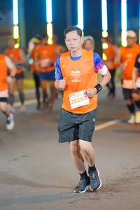 BIB: 28290
                            <button type="button" onclick="openModal(14710555)" class="btn btn-primary btn-sm float-right btn-popup" data-toggle="modal" data-target=".modal-high-quality">
                        <i class="fas fa-shopping-cart"></i> Add to Cart
                    </button>
                                            <button type="button" onclick="isThisMe(14710555, true)" class="btn btn-success btn-sm float-right btn-popup btn-isme hidden" data-toggle="tooltip" data-placement="bottom" title="นี่คือรูปของคุณใช่ไหม คลิกที่นี่เพื่อเอาเข้าอัลบั้ม">
                        <i class="fas fa-plus"></i> Add to album
                    </button>
                    <button type="button" onclick="isThisMe(14710555, false)" class="btn btn-warning btn-sm float-right btn-popup btn-isnotme hidden">
                        <i class="fas fa-ban"></i> Remove from album
                    </button>