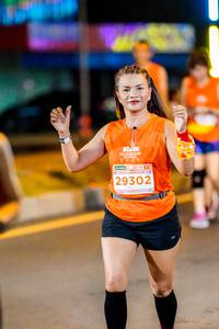 BIB: 202, 29302
                            <button type="button" onclick="openModal(15611724)" class="btn btn-primary btn-sm float-right btn-popup" data-toggle="modal" data-target=".modal-high-quality">
                        <i class="fas fa-shopping-cart"></i> Add to Cart
                    </button>
                                            <button type="button" onclick="isThisMe(15611724, true)" class="btn btn-success btn-sm float-right btn-popup btn-isme hidden" data-toggle="tooltip" data-placement="bottom" title="นี่คือรูปของคุณใช่ไหม คลิกที่นี่เพื่อเอาเข้าอัลบั้ม">
                        <i class="fas fa-plus"></i> Add to album
                    </button>
                    <button type="button" onclick="isThisMe(15611724, false)" class="btn btn-warning btn-sm float-right btn-popup btn-isnotme hidden">
                        <i class="fas fa-ban"></i> Remove from album
                    </button>