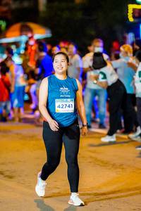 BIB: 2021, 42741
                            <button type="button" onclick="openModal(15546380)" class="btn btn-primary btn-sm float-right btn-popup" data-toggle="modal" data-target=".modal-high-quality">
                        <i class="fas fa-shopping-cart"></i> Add to Cart
                    </button>
                                            <button type="button" onclick="isThisMe(15546380, true)" class="btn btn-success btn-sm float-right btn-popup btn-isme hidden" data-toggle="tooltip" data-placement="bottom" title="นี่คือรูปของคุณใช่ไหม คลิกที่นี่เพื่อเอาเข้าอัลบั้ม">
                        <i class="fas fa-plus"></i> Add to album
                    </button>
                    <button type="button" onclick="isThisMe(15546380, false)" class="btn btn-warning btn-sm float-right btn-popup btn-isnotme hidden">
                        <i class="fas fa-ban"></i> Remove from album
                    </button>