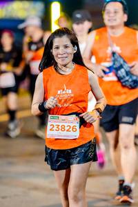 BIB: 23826
                            <button type="button" onclick="openModal(15611735)" class="btn btn-primary btn-sm float-right btn-popup" data-toggle="modal" data-target=".modal-high-quality">
                        <i class="fas fa-shopping-cart"></i> Add to Cart
                    </button>
                                            <button type="button" onclick="isThisMe(15611735, true)" class="btn btn-success btn-sm float-right btn-popup btn-isme hidden" data-toggle="tooltip" data-placement="bottom" title="นี่คือรูปของคุณใช่ไหม คลิกที่นี่เพื่อเอาเข้าอัลบั้ม">
                        <i class="fas fa-plus"></i> Add to album
                    </button>
                    <button type="button" onclick="isThisMe(15611735, false)" class="btn btn-warning btn-sm float-right btn-popup btn-isnotme hidden">
                        <i class="fas fa-ban"></i> Remove from album
                    </button>