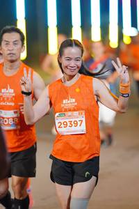 BIB: 2021, 2088, 29397
                            <button type="button" onclick="openModal(14560834)" class="btn btn-primary btn-sm float-right btn-popup" data-toggle="modal" data-target=".modal-high-quality">
                        <i class="fas fa-shopping-cart"></i> Add to Cart
                    </button>
                                            <button type="button" onclick="isThisMe(14560834, true)" class="btn btn-success btn-sm float-right btn-popup btn-isme hidden" data-toggle="tooltip" data-placement="bottom" title="นี่คือรูปของคุณใช่ไหม คลิกที่นี่เพื่อเอาเข้าอัลบั้ม">
                        <i class="fas fa-plus"></i> Add to album
                    </button>
                    <button type="button" onclick="isThisMe(14560834, false)" class="btn btn-warning btn-sm float-right btn-popup btn-isnotme hidden">
                        <i class="fas fa-ban"></i> Remove from album
                    </button>