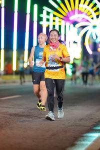 BIB: 
                            <button type="button" onclick="openModal(14489658)" class="btn btn-primary btn-sm float-right btn-popup" data-toggle="modal" data-target=".modal-high-quality">
                        <i class="fas fa-shopping-cart"></i> Add to Cart
                    </button>
                                            <button type="button" onclick="isThisMe(14489658, true)" class="btn btn-success btn-sm float-right btn-popup btn-isme hidden" data-toggle="tooltip" data-placement="bottom" title="นี่คือรูปของคุณใช่ไหม คลิกที่นี่เพื่อเอาเข้าอัลบั้ม">
                        <i class="fas fa-plus"></i> Add to album
                    </button>
                    <button type="button" onclick="isThisMe(14489658, false)" class="btn btn-warning btn-sm float-right btn-popup btn-isnotme hidden">
                        <i class="fas fa-ban"></i> Remove from album
                    </button>