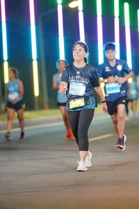 BIB: 1436, 10497
                            <button type="button" onclick="openModal(14627378)" class="btn btn-primary btn-sm float-right btn-popup" data-toggle="modal" data-target=".modal-high-quality">
                        <i class="fas fa-shopping-cart"></i> Add to Cart
                    </button>
                                            <button type="button" onclick="isThisMe(14627378, true)" class="btn btn-success btn-sm float-right btn-popup btn-isme hidden" data-toggle="tooltip" data-placement="bottom" title="นี่คือรูปของคุณใช่ไหม คลิกที่นี่เพื่อเอาเข้าอัลบั้ม">
                        <i class="fas fa-plus"></i> Add to album
                    </button>
                    <button type="button" onclick="isThisMe(14627378, false)" class="btn btn-warning btn-sm float-right btn-popup btn-isnotme hidden">
                        <i class="fas fa-ban"></i> Remove from album
                    </button>
