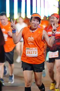 BIB: 2021, 29272
                            <button type="button" onclick="openModal(14543755)" class="btn btn-primary btn-sm float-right btn-popup" data-toggle="modal" data-target=".modal-high-quality">
                        <i class="fas fa-shopping-cart"></i> Add to Cart
                    </button>
                                            <button type="button" onclick="isThisMe(14543755, true)" class="btn btn-success btn-sm float-right btn-popup btn-isme hidden" data-toggle="tooltip" data-placement="bottom" title="นี่คือรูปของคุณใช่ไหม คลิกที่นี่เพื่อเอาเข้าอัลบั้ม">
                        <i class="fas fa-plus"></i> Add to album
                    </button>
                    <button type="button" onclick="isThisMe(14543755, false)" class="btn btn-warning btn-sm float-right btn-popup btn-isnotme hidden">
                        <i class="fas fa-ban"></i> Remove from album
                    </button>