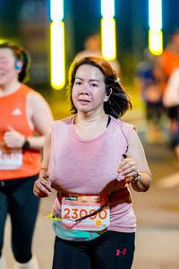 BIB: 23090
                            <button type="button" onclick="openModal(15612130)" class="btn btn-primary btn-sm float-right btn-popup" data-toggle="modal" data-target=".modal-high-quality">
                        <i class="fas fa-shopping-cart"></i> Add to Cart
                    </button>
                                            <button type="button" onclick="isThisMe(15612130, true)" class="btn btn-success btn-sm float-right btn-popup btn-isme hidden" data-toggle="tooltip" data-placement="bottom" title="นี่คือรูปของคุณใช่ไหม คลิกที่นี่เพื่อเอาเข้าอัลบั้ม">
                        <i class="fas fa-plus"></i> Add to album
                    </button>
                    <button type="button" onclick="isThisMe(15612130, false)" class="btn btn-warning btn-sm float-right btn-popup btn-isnotme hidden">
                        <i class="fas fa-ban"></i> Remove from album
                    </button>