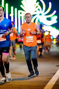 BIB: 122, 26086
                            <button type="button" onclick="openModal(15219846)" class="btn btn-primary btn-sm float-right btn-popup" data-toggle="modal" data-target=".modal-high-quality">
                        <i class="fas fa-shopping-cart"></i> Add to Cart
                    </button>
                                            <button type="button" onclick="isThisMe(15219846, true)" class="btn btn-success btn-sm float-right btn-popup btn-isme hidden" data-toggle="tooltip" data-placement="bottom" title="นี่คือรูปของคุณใช่ไหม คลิกที่นี่เพื่อเอาเข้าอัลบั้ม">
                        <i class="fas fa-plus"></i> Add to album
                    </button>
                    <button type="button" onclick="isThisMe(15219846, false)" class="btn btn-warning btn-sm float-right btn-popup btn-isnotme hidden">
                        <i class="fas fa-ban"></i> Remove from album
                    </button>